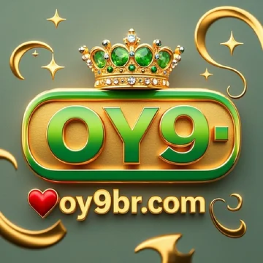 OY9
